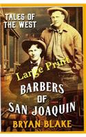 Tales of the West