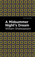 Midsummer Night's Dream