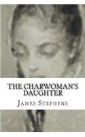 Charwoman's Daughter