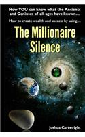 Millionaire Silence