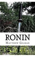 Ronin