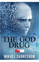 The God Drug