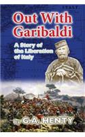 Out With Garibaldi
