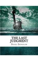 The Last Judgment