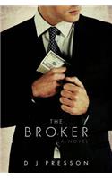 The Broker