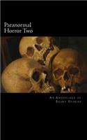 Paranormal Horror Two