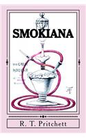 Smokiana