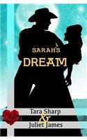 Sarah's Dream