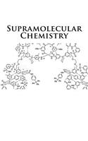 Supramolecular Chemistry