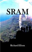 Sram