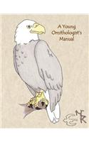 Young Ornithologist's Manual