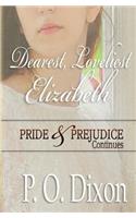 Dearest, Loveliest Elizabeth