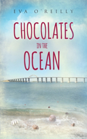 Chocolates in the Ocean