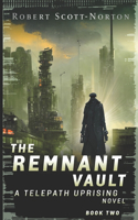 The Remnant Vault