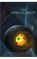 The Singularity magazine