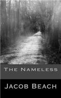 Nameless