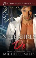 Nice Girls Do