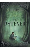 The Listener
