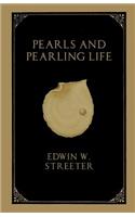 Pearls and Pearling Life