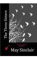 The Three Sisters: (English)