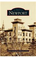 Newport