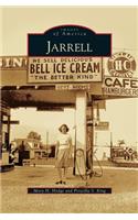 Jarrell