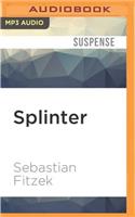 Splinter