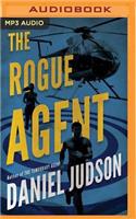 Rogue Agent