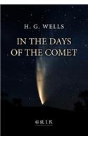 In the Days of the Comet
