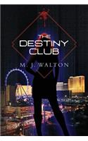 Destiny Club