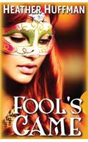 Fool's Game