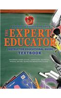 Expert Educator