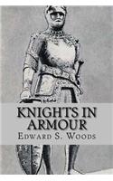 Knights in Armour