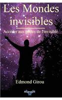 Les Mondes Invisibles