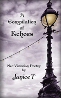 Compilation of Echoes