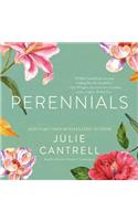 Perennials