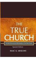 True Church