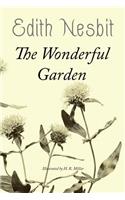 Wonderful Garden