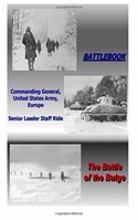 Battle of the Bulge