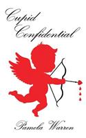 Cupid Confidential