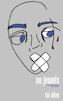 No Jewels