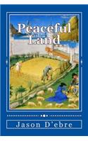Peaceful Land