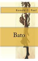 Bato