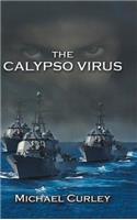 The Calypso Virus