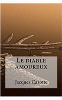 Le Diable Amoureux