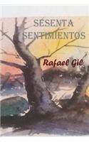 Sesenta sentimientos