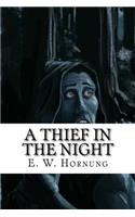 Thief in the Night