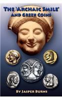 'archaic Smile' and Greek Coins