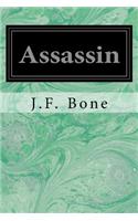 Assassin
