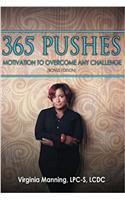 365 Pushes